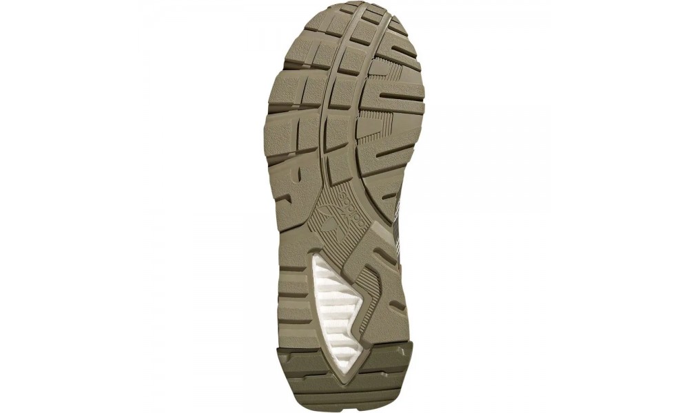 专用 Adidas Zx 1k Boost Seasonality 2.0 Orbit Green купить в Москве